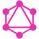 graphql.png