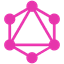 GraphQL