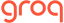 Groq AI