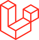 laravel-2.png