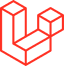 Laravel