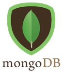 mongodb.png