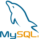 mysql.png