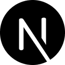 nextjs.png