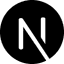 Next.js