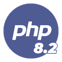 php.png