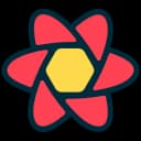 react-query.webp