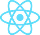 react.png