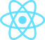 React.js