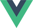 vue.png