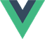 Vue.js